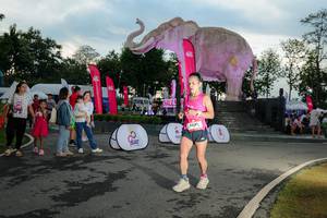 BIB: 
                            <button type="button" onclick="openModal(26529345)" class="btn btn-primary btn-sm float-right btn-popup" data-toggle="modal" data-target=".modal-high-quality">
                        <i class="fas fa-shopping-cart"></i> Add to Cart
                    </button>
                                            <button type="button" onclick="isThisMe(26529345, true)" class="btn btn-success btn-sm float-right btn-popup btn-isme hidden" data-toggle="tooltip" data-placement="bottom" title="นี่คือรูปของคุณใช่ไหม คลิกที่นี่เพื่อเอาเข้าอัลบั้ม">
                        <i class="fas fa-plus"></i> Add to album
                    </button>
                    <button type="button" onclick="isThisMe(26529345, false)" class="btn btn-warning btn-sm float-right btn-popup btn-isnotme hidden">
                        <i class="fas fa-ban"></i> Remove from album
                    </button>